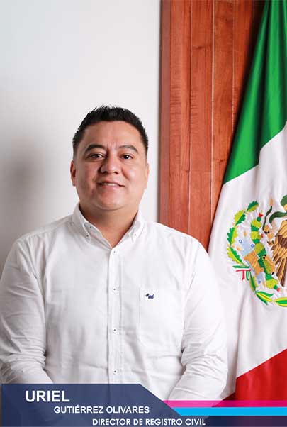 Miembro del gabinete 24